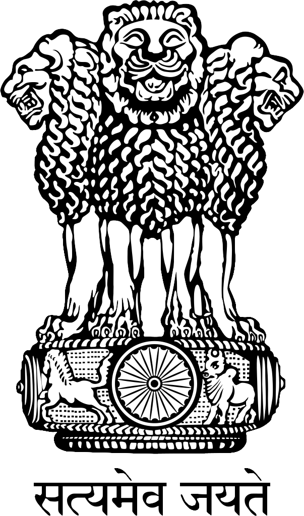 Emblem